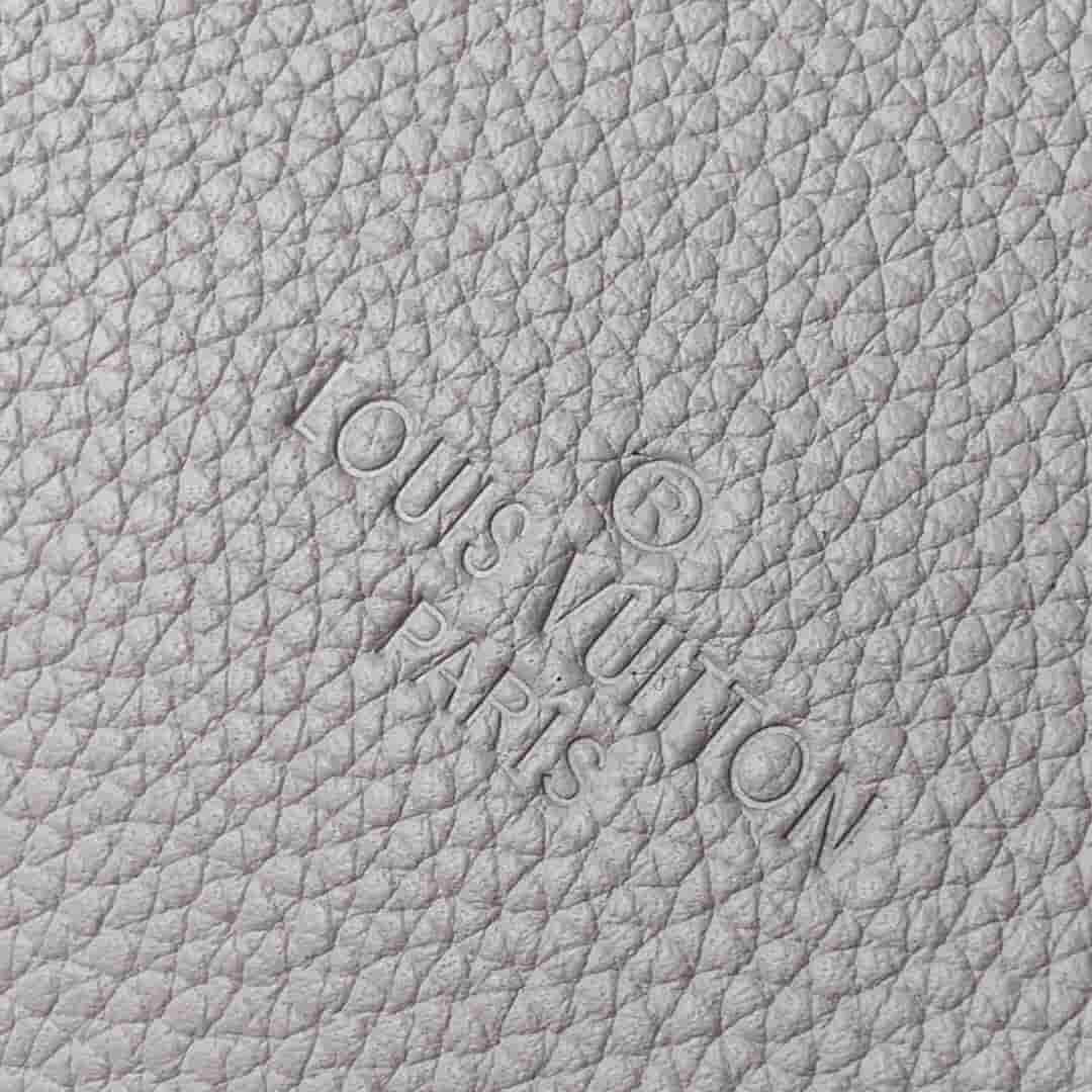 Louis Vuitton Avenue Slingbag M46327 4K 